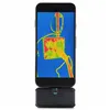 Thermal camera Flir ONE Pro Andorid (USB-C)