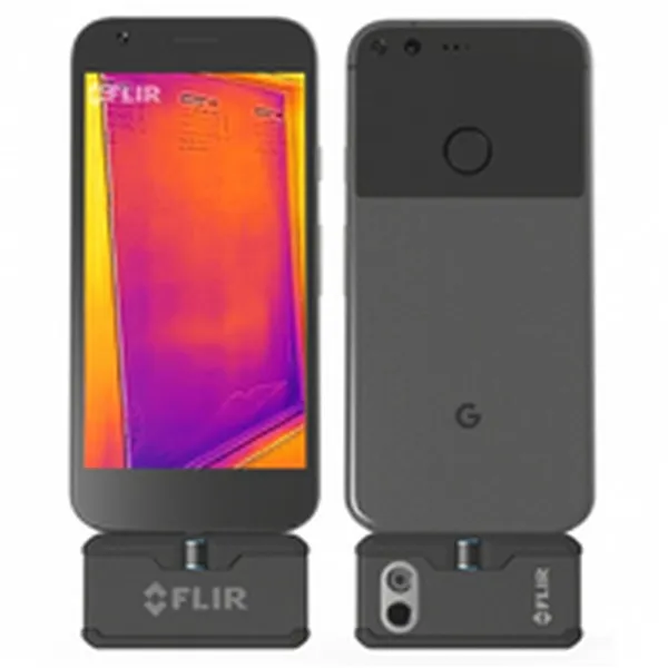 Thermal camera Flir ONE Pro Andorid (USB-C)