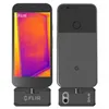 Thermal camera Flir ONE Pro Andorid (USB-C)