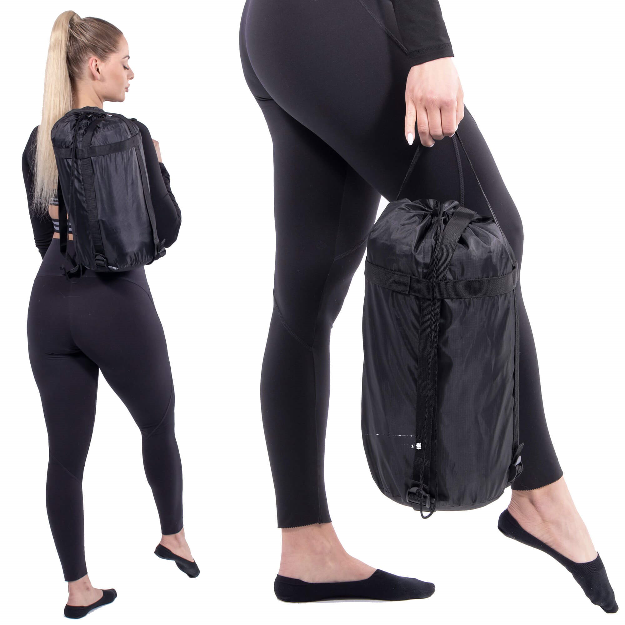 Guļammaiss Springos CS0046 | Pirkt tiešsaistē — Megaluks