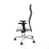 Office Chair Piqueras y Crespo B2D026G White
