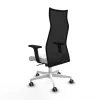 Office Chair Piqueras y Crespo B2D026G White