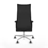 Office Chair Piqueras y Crespo B2D026G White