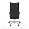 Office Chair Piqueras y Crespo B2D026N White