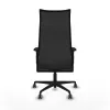 Office Chair Piqueras y Crespo B2D036G White