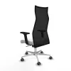 Office Chair Piqueras y Crespo B2D086G White