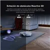 Robot Vacuum Cleaner Roborock S8 Pro Ultra 5200 mAh