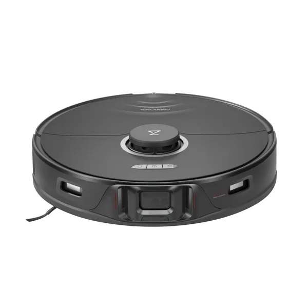 Robot Vacuum Cleaner Roborock S8 Pro Ultra 5200 mAh