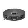 Robot Vacuum Cleaner Roborock S8 Pro Ultra 5200 mAh