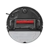 Robot Vacuum Cleaner Roborock S8 Pro Ultra 5200 mAh