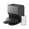 Robot Vacuum Cleaner Roborock S8 Pro Ultra 5200 mAh