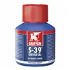 Stripper Griffon S-39 Welding Universal 80 ml