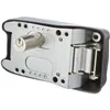 Electric lock Cisa 1A721.00.0 To put on top of Steel