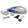 Handheld Vacuum Cleaner Clatronic AKS 828 1000 W