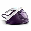 Steam Generating Iron Philips GC9660/30 2700 W