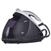 Steam Generating Iron Philips GC9660/30 2700 W