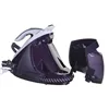 Steam Generating Iron Philips GC9660/30 2700 W