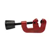 Pipe cutter Irimo R.3-30 321281 Copper 1/8" 1,3/8" 35 mm