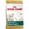 Fodder Royal Canin  BHN Golden Retriever Puppy Kid/Junior