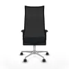 Office Chair Piqueras y Crespo B2D086N Sky blue