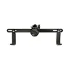 Adjustable support Piher 30015 Adjustable Puntal de expansión Ø 25-30 mm 25 kg 38 x 15 x 7 cm