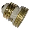 Fuse Threaded 30 A