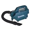 Cordless Vacuum Cleaner Makita DCL184Z