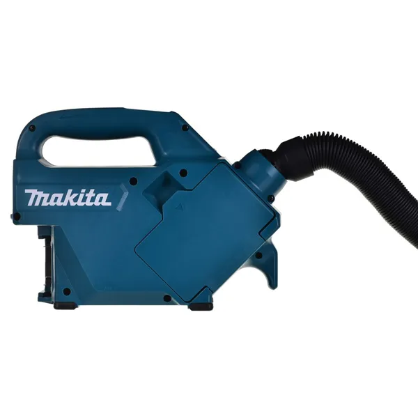 Cordless Vacuum Cleaner Makita DCL184Z