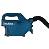 Cordless Vacuum Cleaner Makita DCL184Z