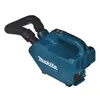 Cordless Vacuum Cleaner Makita DCL184Z