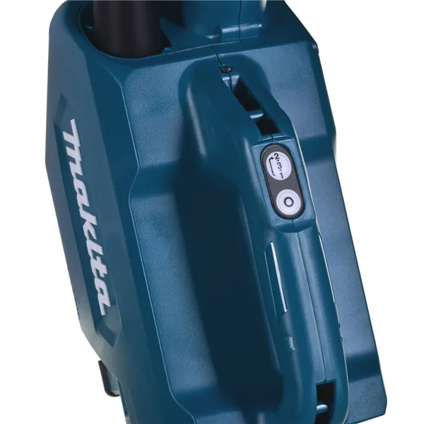 Cordless Vacuum Cleaner Makita DCL184Z