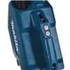 Cordless Vacuum Cleaner Makita DCL184Z