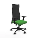 Paint Beissier 34055-012 Printing Suitable for any surface White 375 ml