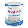 Acrylic paint Beissier 70249-012 Isolfix Anti-stain White 750 ml