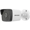 Surveillance Camcorder Hikvision  DS-2CD1043G0-I