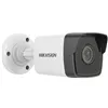 Surveillance Camcorder Hikvision  DS-2CD1043G0-I