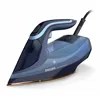 Steam Iron Philips DST8020/20 3000 W Blue