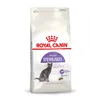 Cat food Royal Canin Sterilised 37 Adult 10 kg