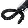 Cordless Vacuum Cleaner Adler CR 7046 100 W 200 W