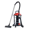 Vacuum Cleaner Adler CR 7045