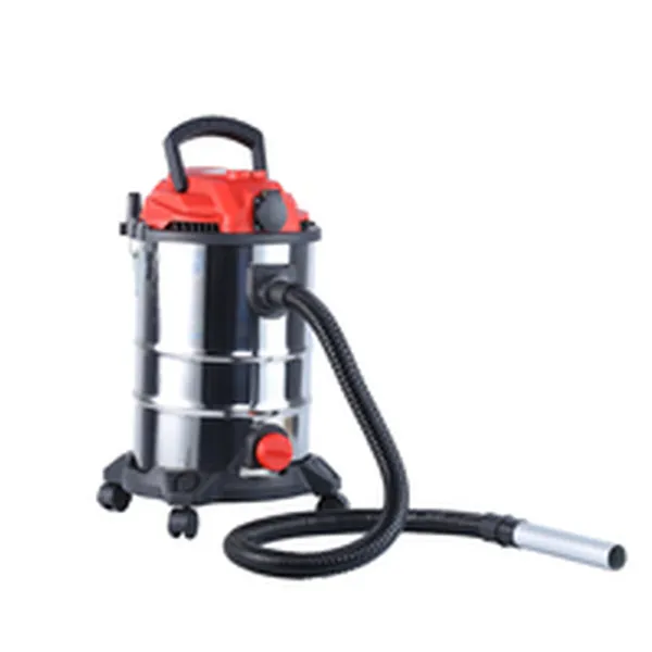 Vacuum Cleaner Adler CR 7045