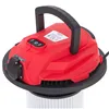 Vacuum Cleaner Adler CR 7045