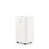 Dehumidifier Flama 1317FL 195 W 2 L