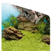 Poster Juwel 1 S Mural Aquarium