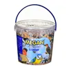 Bird food Megan 5906485082164 1 L 700 g