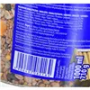 Bird food Megan 5906485082164 1 L 700 g