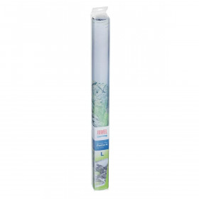 Poster Juwel 4 L Mural