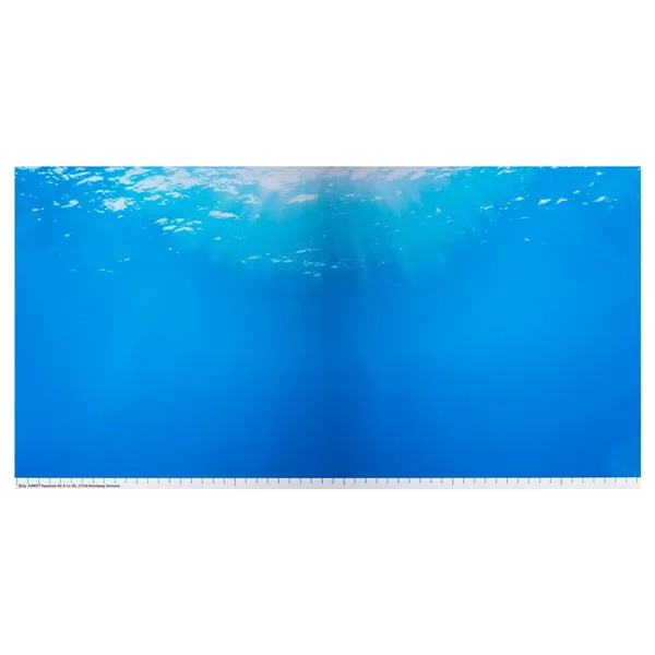 Poster Juwel 2 S Mural Aquarium