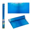 Poster Juwel 2 L Mural Aquarium