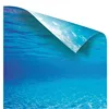 Poster Juwel 2 L Mural Aquarium